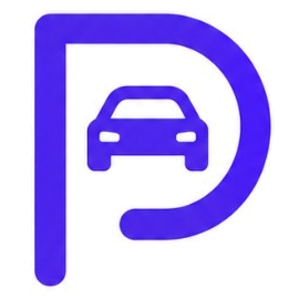 Parkzzee Logo